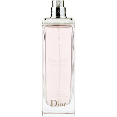 Dior Addict Eau Fraiche   Edt Spray