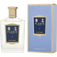 Floris Jf - Edt Spray