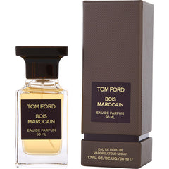 Tom Ford Bois Marocain   Eau De Parfum Spray