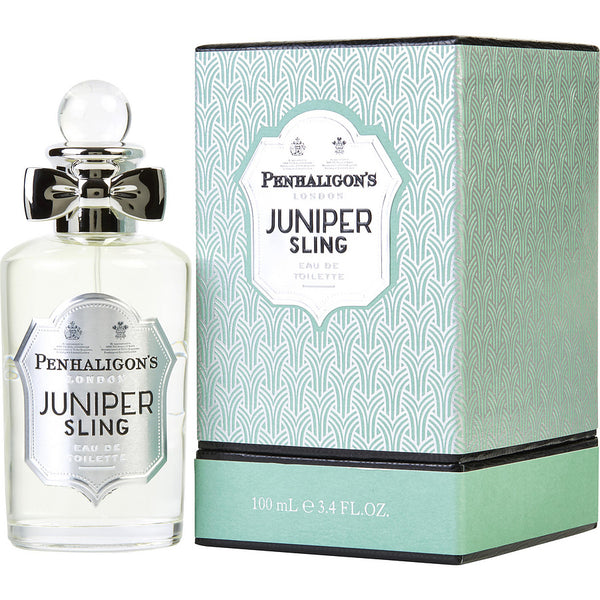 Penhaligon's Juniper Sling - Edt Spray