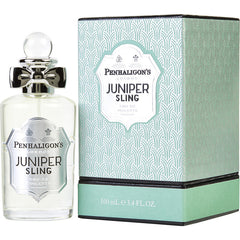 Penhaligon's Juniper Sling - Edt Spray