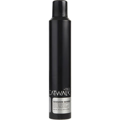 Catwalk   Session Series Finishing Hair Spray