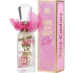 Viva La Juicy La Fleur - Edt Spray