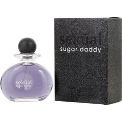 Sexual Sugar Daddy - Edt Spray