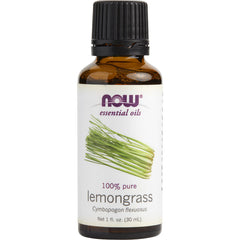 Essential Oils Now   Lemongrass Oil