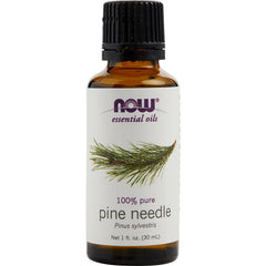Essential Oils Now Pine Needle Oil
