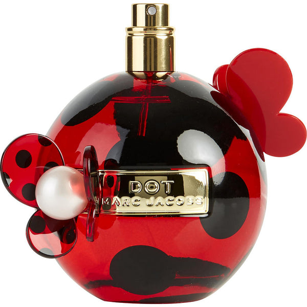 Marc Jacobs Dot  - Eau De Parfum Spray