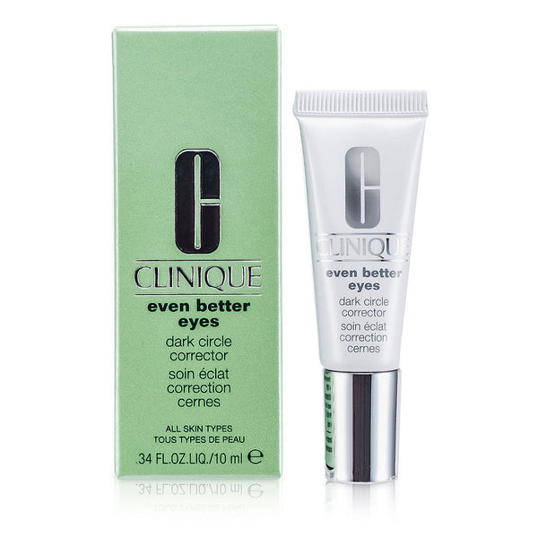 Clinique - Even Better Eyes Dark Circle Corrector