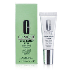 Clinique - Even Better Eyes Dark Circle Corrector