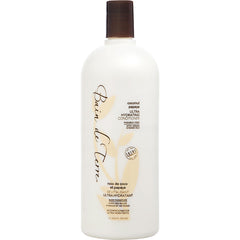 Bain De Terre   Coconut Papaya Ultra Hydrating Conditioner