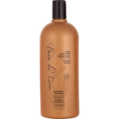 Bain De Terre - Keratin Phyto-protein Strengthening Conditioner