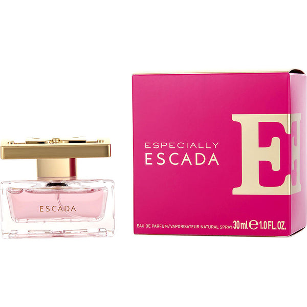 Escada Especially - Eau De Parfum Spray