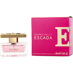 Escada Especially - Eau De Parfum Spray