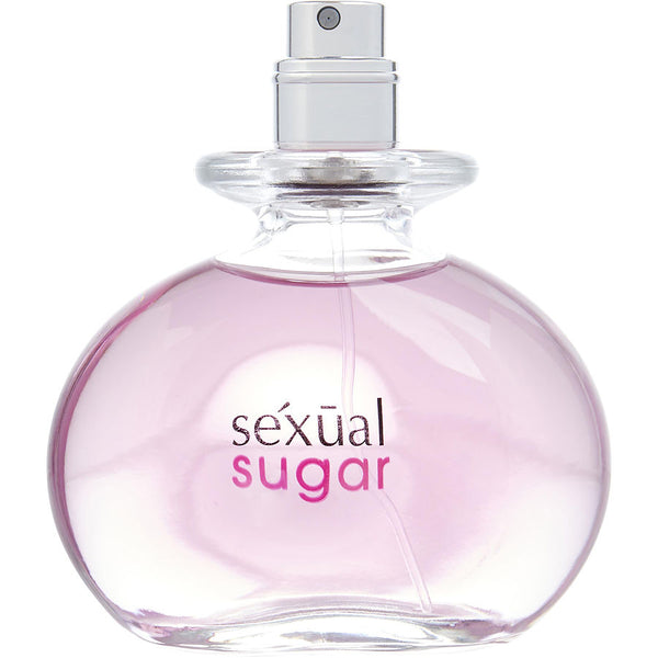 Sexual Sugar - Eau De Parfum Spray