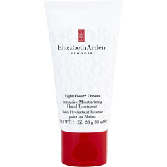 Elizabeth Arden - Eight Hour Cream Intensive Moisturizing Hand Treatment