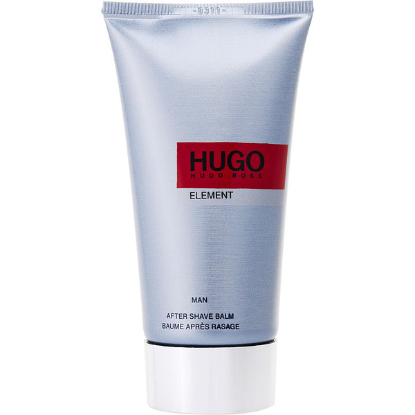 Hugo Element - Aftershave Balm