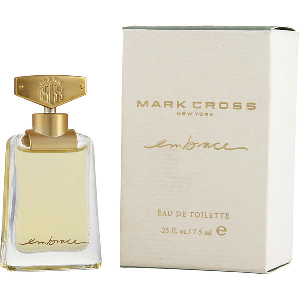 Mark Cross Embrace   Edt