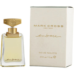 Mark Cross Embrace   Edt