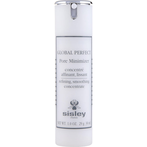 Sisley - Global Perfect Pore Minimizer