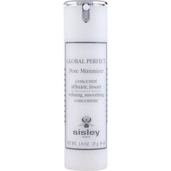 Sisley - Global Perfect Pore Minimizer