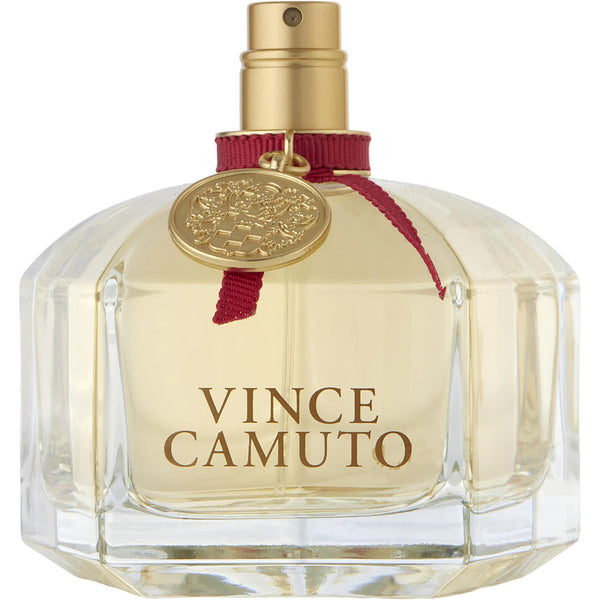 Vince Camuto - Eau De Parfum Spray