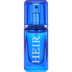 Heir Paris Hilton Eau De Toilette Spray Mini 0.25 oz Unboxed