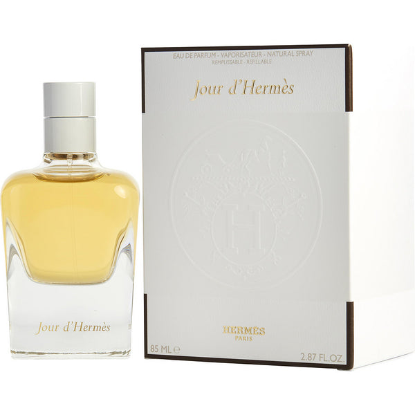 Jour D'hermes   Eau De Parfum Spray Refillable