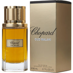 CHOPARD OUD MALAKI by Chopard - EAU DE PARFUM SPRAY