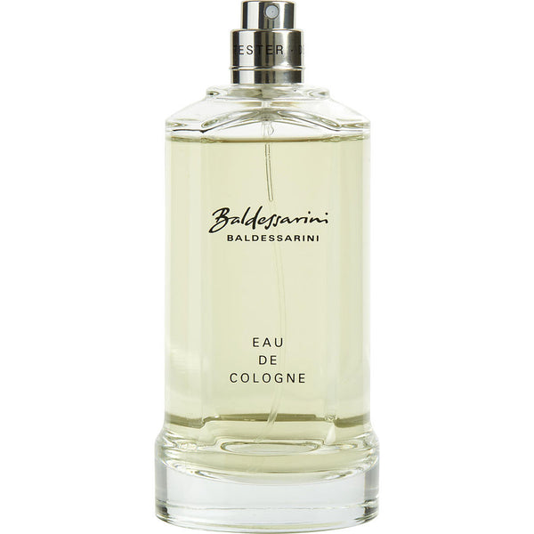 Baldessarini - Eau De Cologne Spray