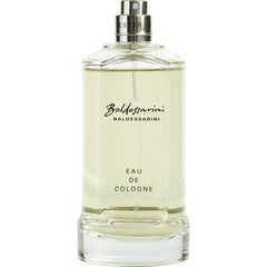 Baldessarini - Eau De Cologne Spray