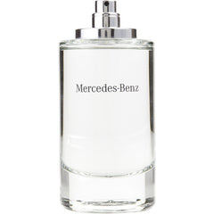 Mercedes-benz - Edt Spray