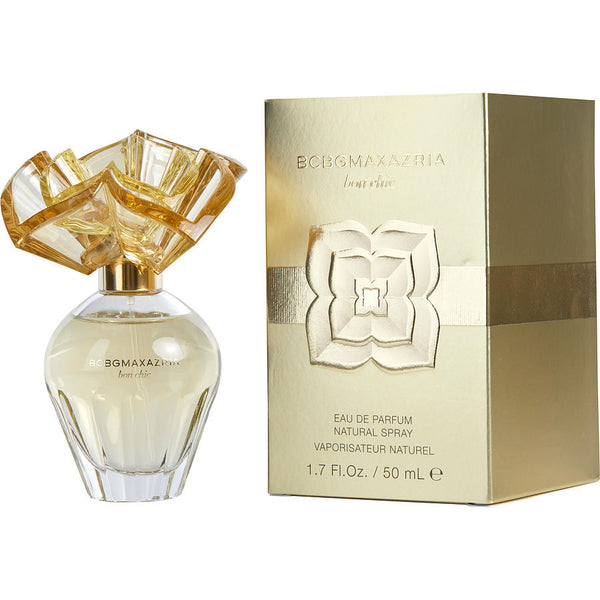 Bcbgmaxazria Bon Chic - Eau De Parfum Spray