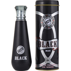 Beverly Hills 90210 Black Jeans   Edt Spray