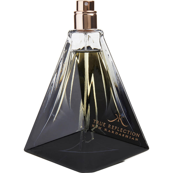 Kim Kardashian True Reflections - Eau De Parfum Spray