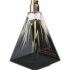 Kim Kardashian True Reflections - Eau De Parfum Spray