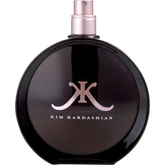 Kim Kardashian  - Eau De Parfum Spray