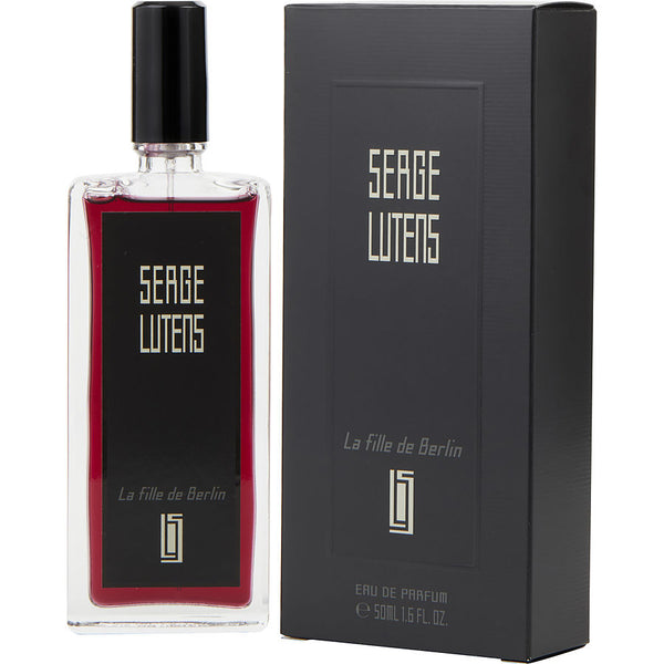 Serge Lutens La Fille De Berlin - Eau De Parfum Spray
