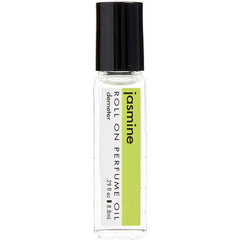 Demeter Jasmine Roll On Perfume Oil 0.33oz