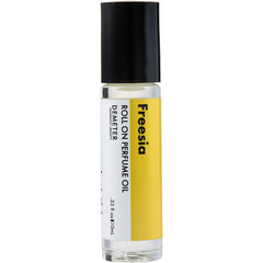 Demeter Freesia - Roll On Perfume Oil