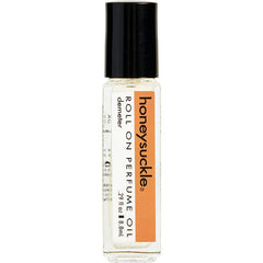 Demeter Honeysuckle Roll On Perfume Oil 0.29 oz