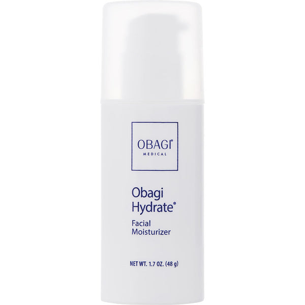 Obagi - Hydrate Facial Moisturizer