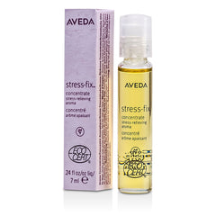 Aveda   Stress Fix Concentrate