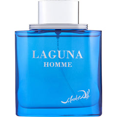 Laguna - Edt Spray