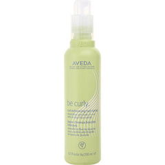 Aveda   Be Curly Curl Enhancing Hair Spray