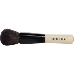 Bobbi Brown by Bobbi Brown