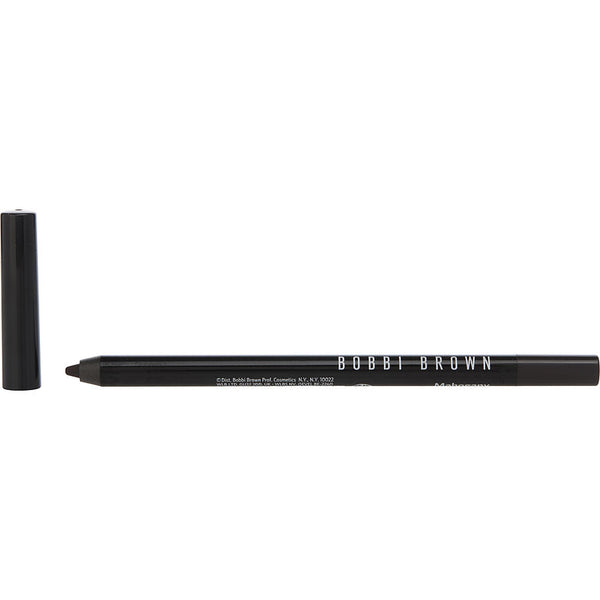 Bobbi Brown - Long Wear Eye Pencil - # 02 Mahogany