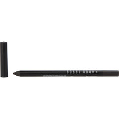 Bobbi Brown - Long Wear Eye Pencil - # 02 Mahogany