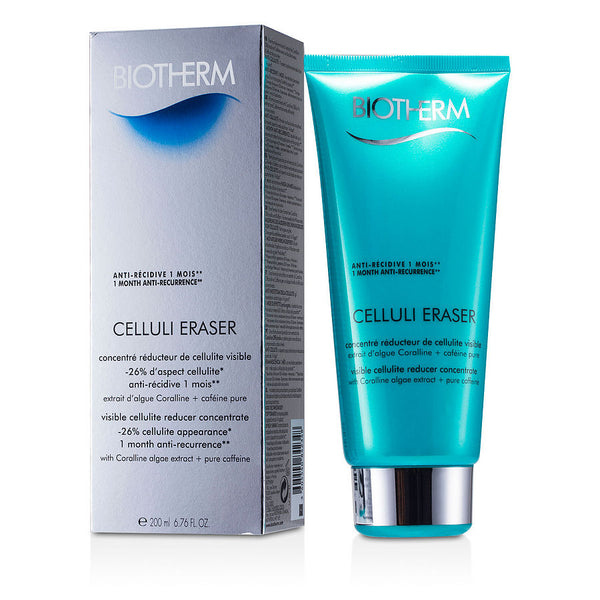 Biotherm   Celluli Eraser