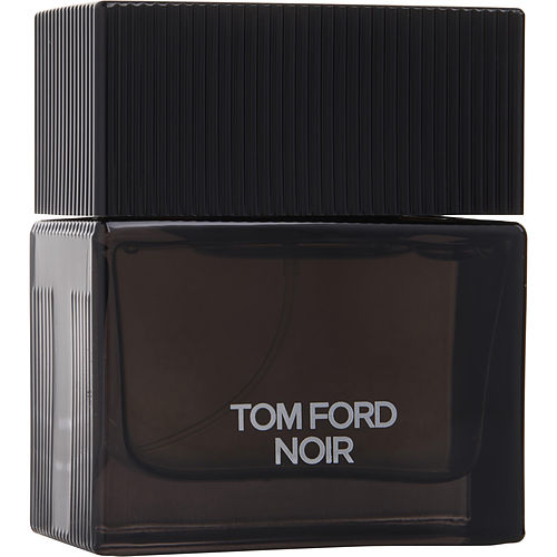 Tom Ford Noir Eau De Parfum Spray 3.4 oz