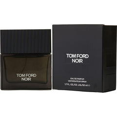 Tom Ford Noir   Eau De Parfum Spray